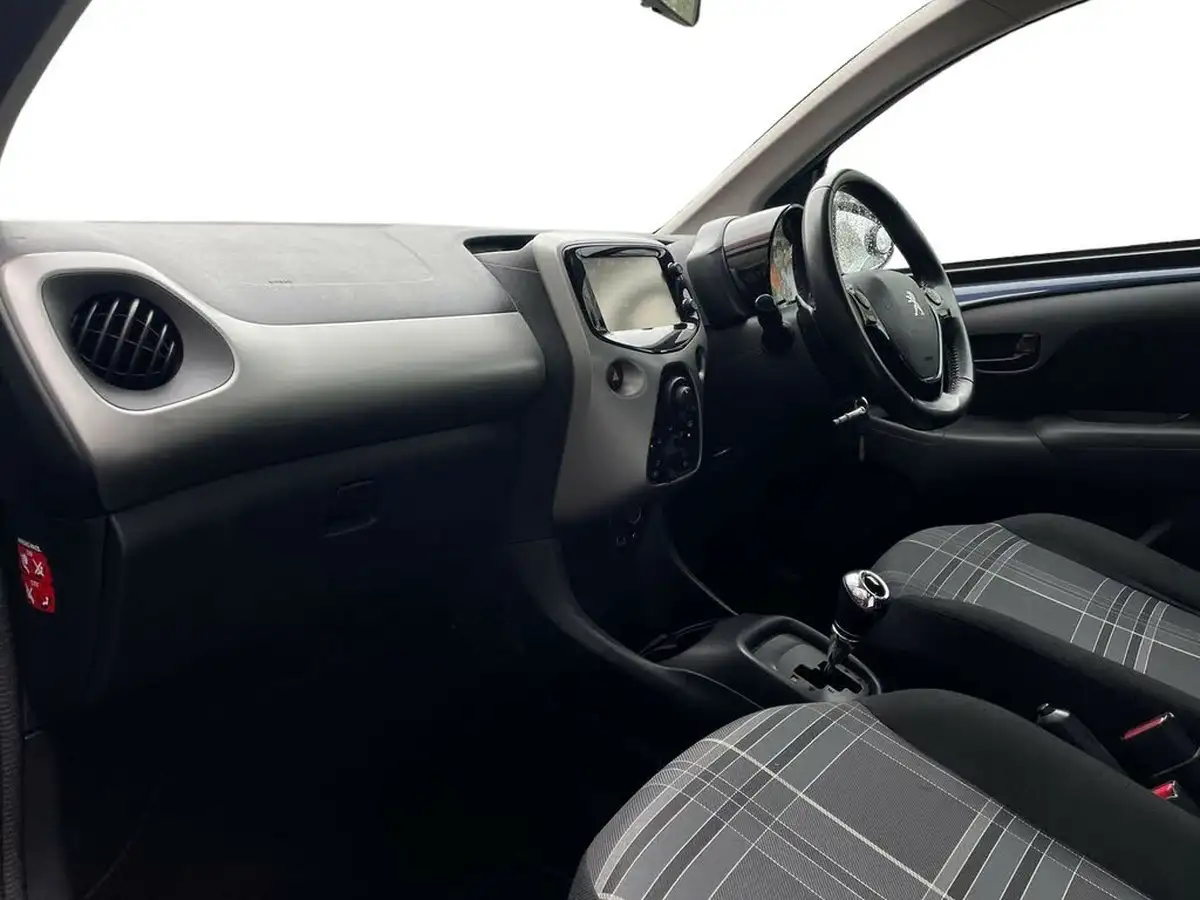 2016-peugeot-108-10-active-hatchback-5d-2-tronic-big-9