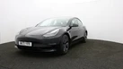 2021-tesla-model-3-e-long-range-awd-small-50