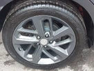 2019-hyundai-kona-16-t-gdi-premium-gt-1-tone-roof-small-8