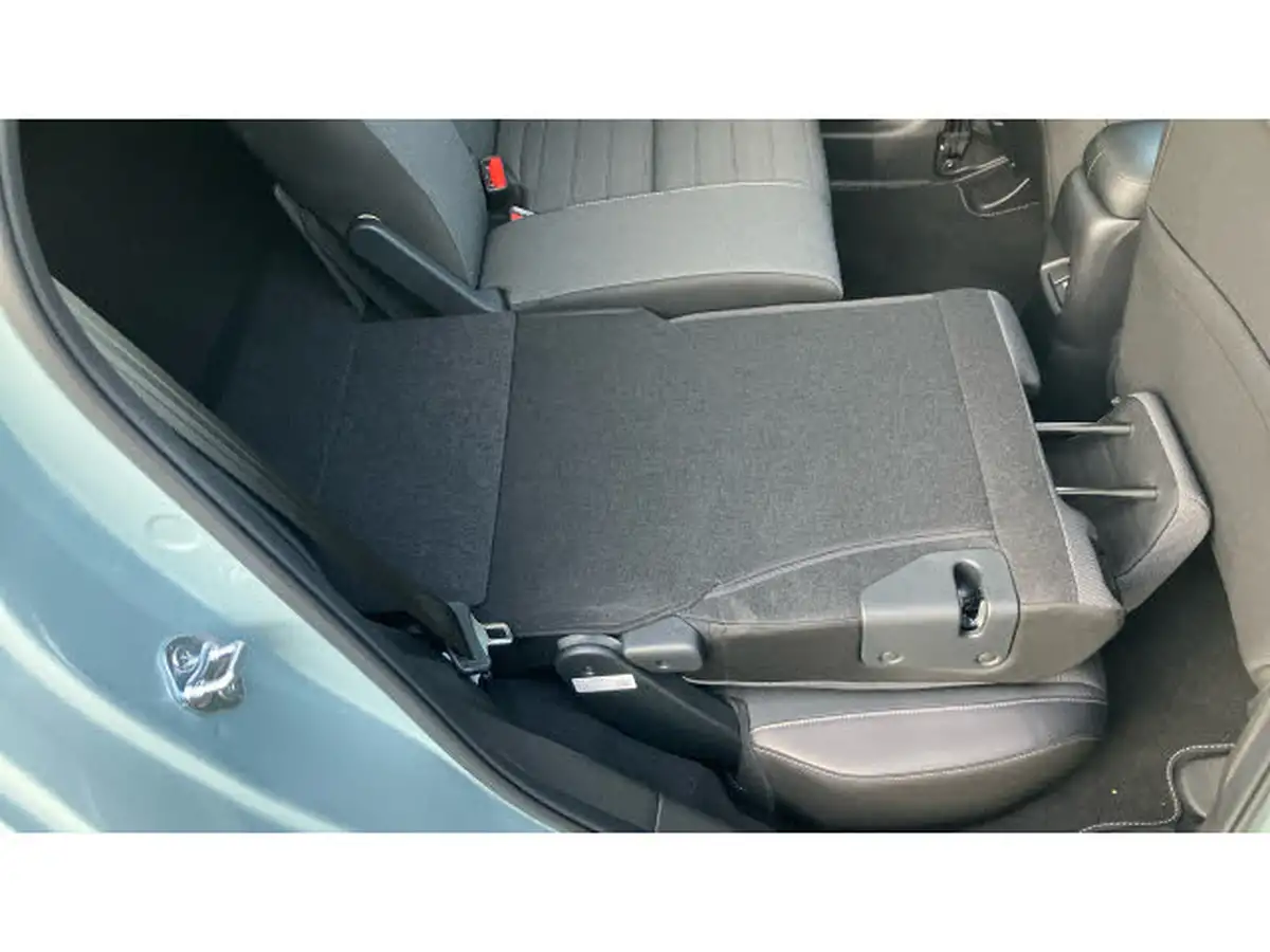 2025-honda-jazz-15-i-mmd-crosstar-advance-big-33