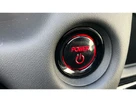 2025-honda-jazz-15-i-mmd-crosstar-advance-small-16