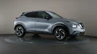 2023-nissan-juke-10-dig-t-n-connecta-dct-small-47