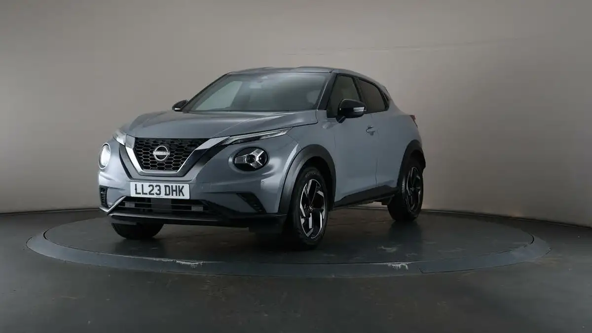 2023-nissan-juke-10-dig-t-n-connecta-dct-big-36
