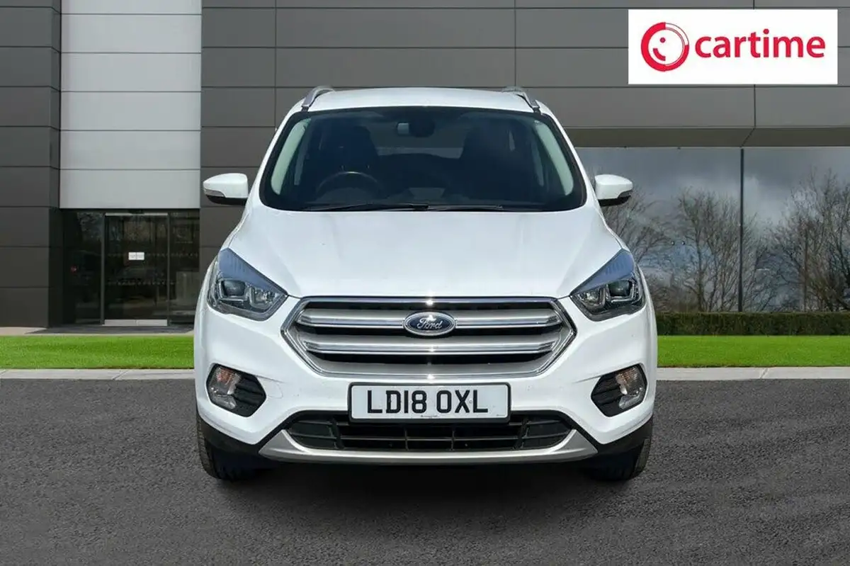 2018-ford-kuga-15t-titanium-182ps-awd-auto-big-3