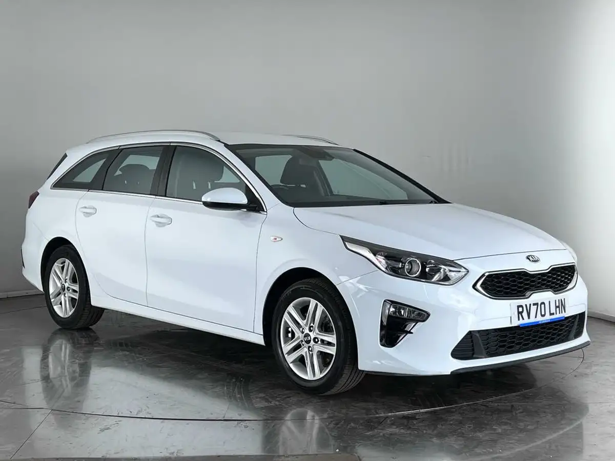 2020-kia-ceed-10-t-gdi-2-nav-sportswagon-big-0