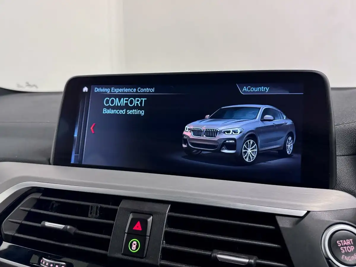 2019-bmw-x4-30td-m40d-322bhp-big-47