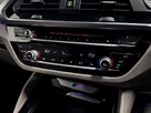 2019-bmw-x4-30td-m40d-322bhp-small-34
