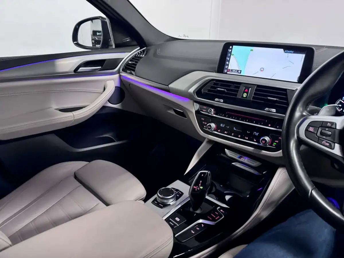 2019-bmw-x4-30td-m40d-322bhp-big-27