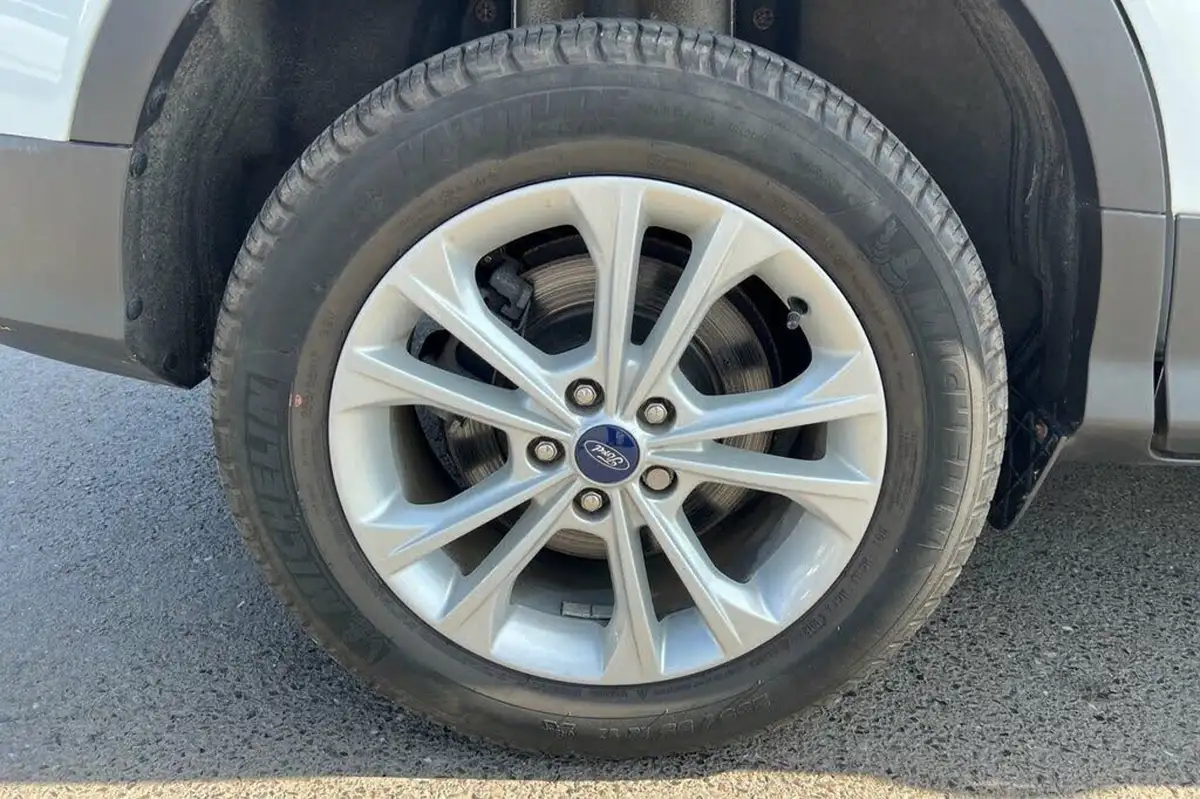 2018-ford-kuga-15t-titanium-182ps-awd-auto-big-24