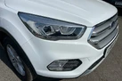 2018-ford-kuga-15t-titanium-182ps-awd-auto-small-12