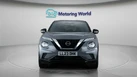 2023-nissan-juke-10-dig-t-n-connecta-dct-small-2
