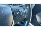2016-toyota-auris-18-vvt-i-hsd-excel-leather-hatchback-small-30