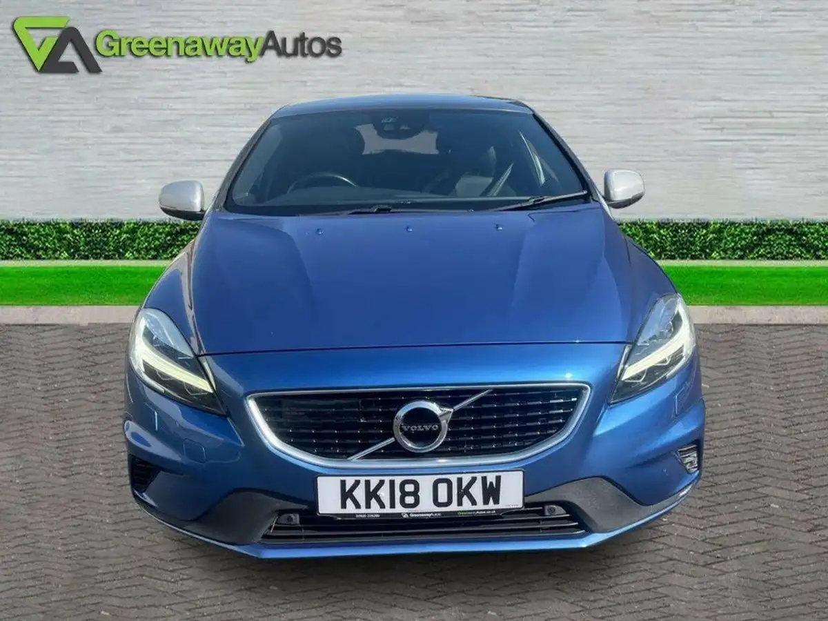 2018-volvo-v40-20-t3-r-design-nav-plus-big-2