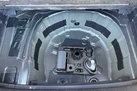 2024-volkswagen-polo-10-tsi-r-line-115ps-dsg-small-21