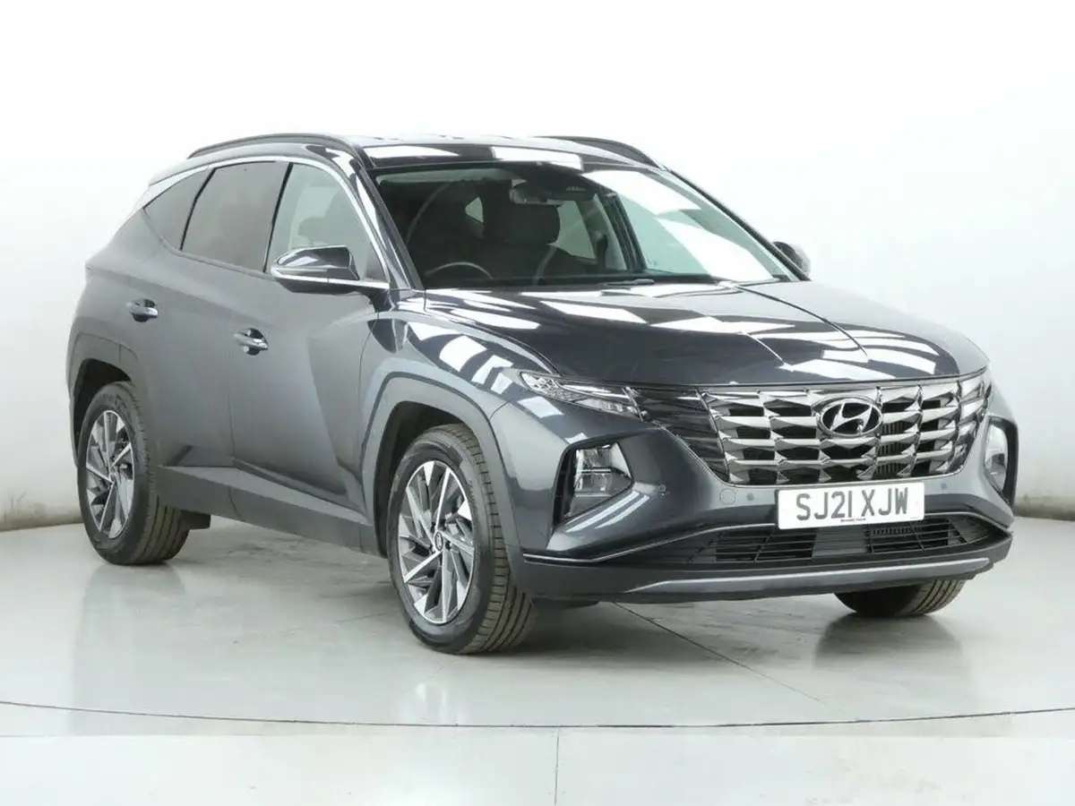 2021-hyundai-tucson-16-t-gdi-premium-150ps-48-volt-mhev-1598cc-big-2