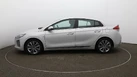 2018-hyundai-ioniq-16-gdi-premium-se-hybrid-small-57