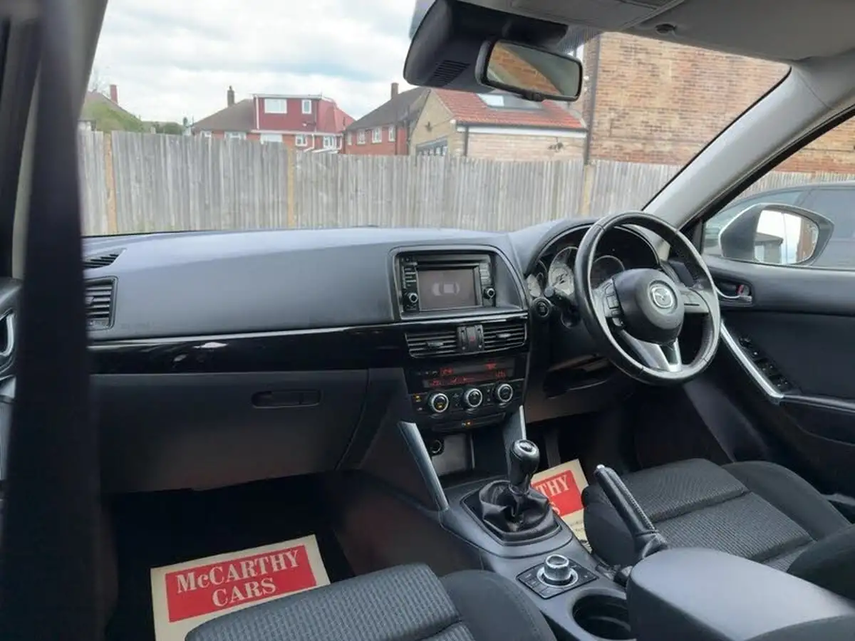 2014-mazda-cx-5-20-se-l-big-39