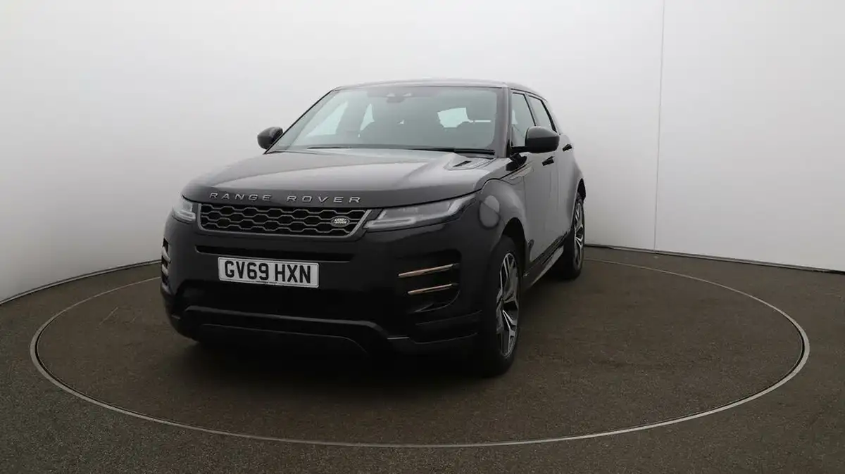 2020-land-rover-range-rover-evoque-20-p200-r-dynamic-hse-200bhp-big-32
