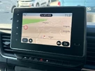 2025-renault-trafic-20dci-ll30-150-extra-sport-panel-small-22