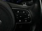 2019-kia-niro-16-gdi-4-156kwh-small-16