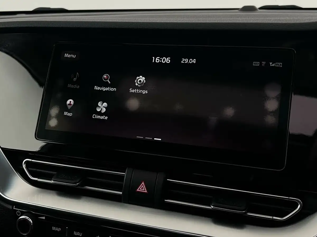 2019-kia-niro-16-gdi-4-156kwh-big-28