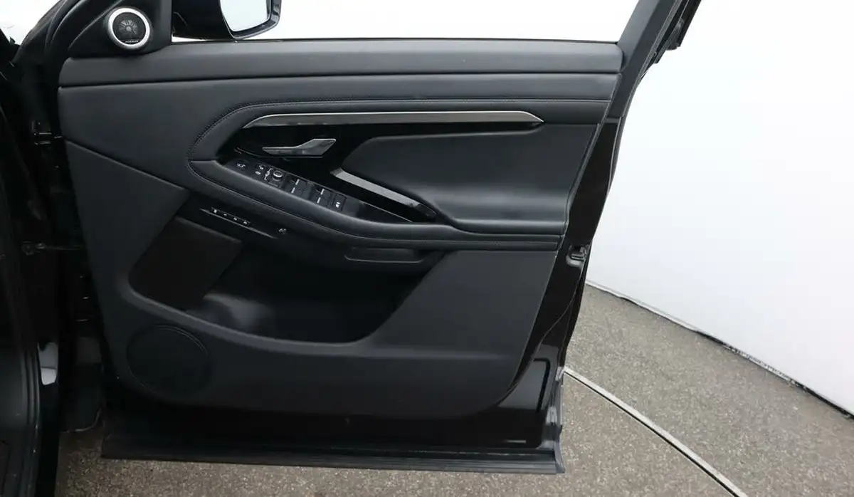 2020-land-rover-range-rover-evoque-20-p200-r-dynamic-hse-200bhp-big-15
