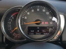 2018-mini-cooper-15-one-series-ii-ss-5d-small-10