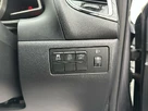 2015-mazda-mazda3-20-se-hatchback-5d-small-44