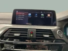 2019-bmw-x3-small-15