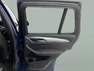 2019-bmw-x3-small-18