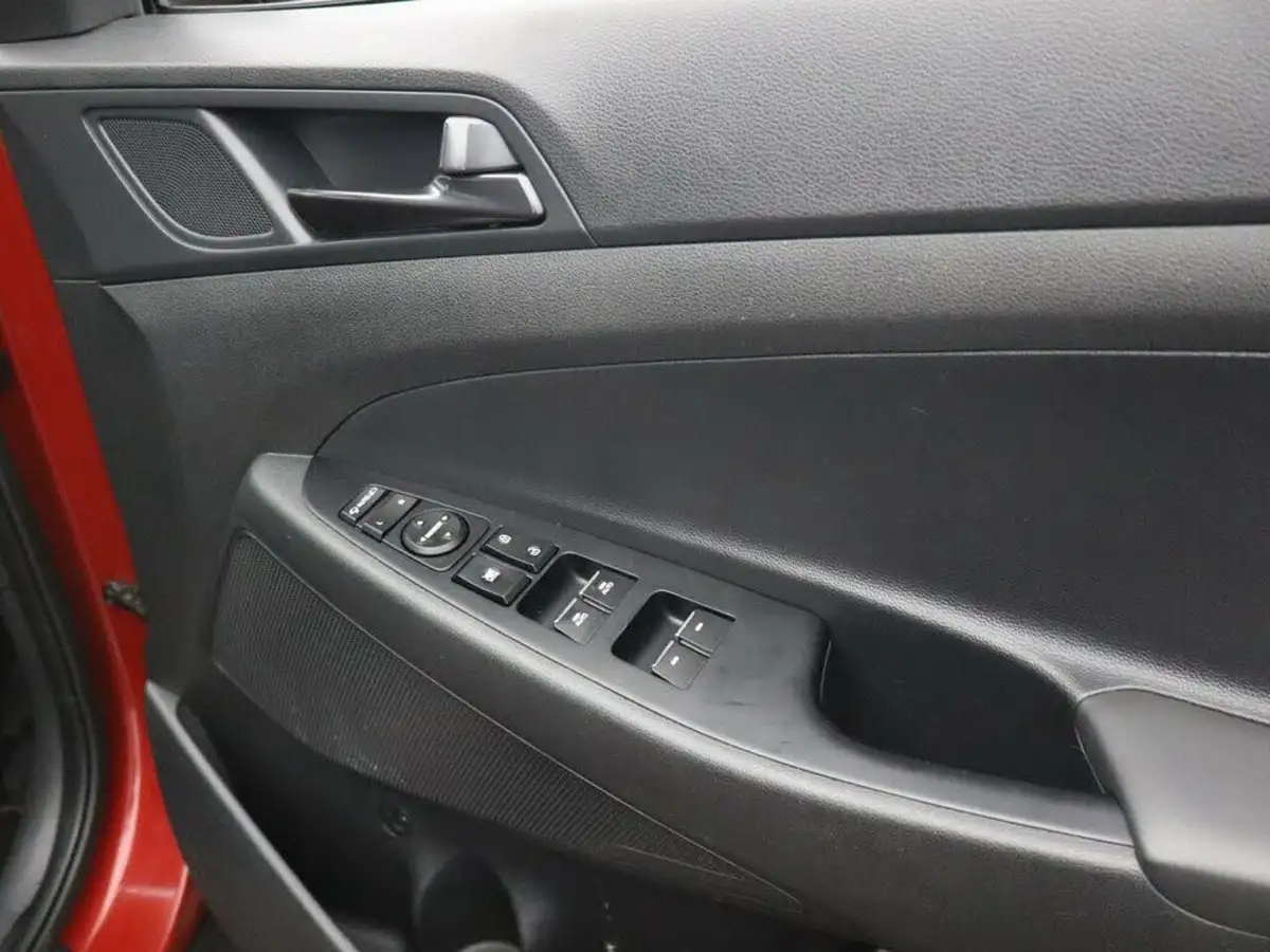 2020-hyundai-tucson-16crdi-n-line-dct-big-28