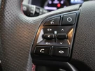 2020-hyundai-tucson-16crdi-n-line-dct-small-17