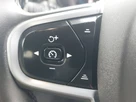 2021-volvo-xc60-20td-b4-r-design-awd-small-15