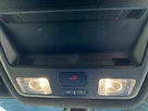 2022-ford-puma-suv-10-st-line-x-125ps-small-28