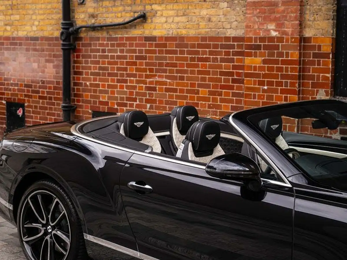 2020-bentley-continental-60-gt-convertible-big-47