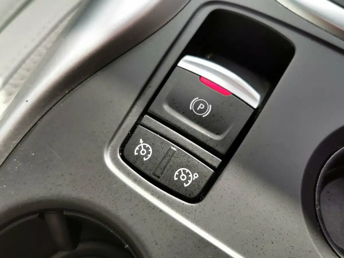 2020-renault-kadjar-15dci-gt-line-big-51