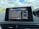 2019-peugeot-3008-suv-15-bluehdi-gt-line-premium-eat8-small-47