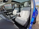2020-renault-kadjar-15dci-gt-line-small-18