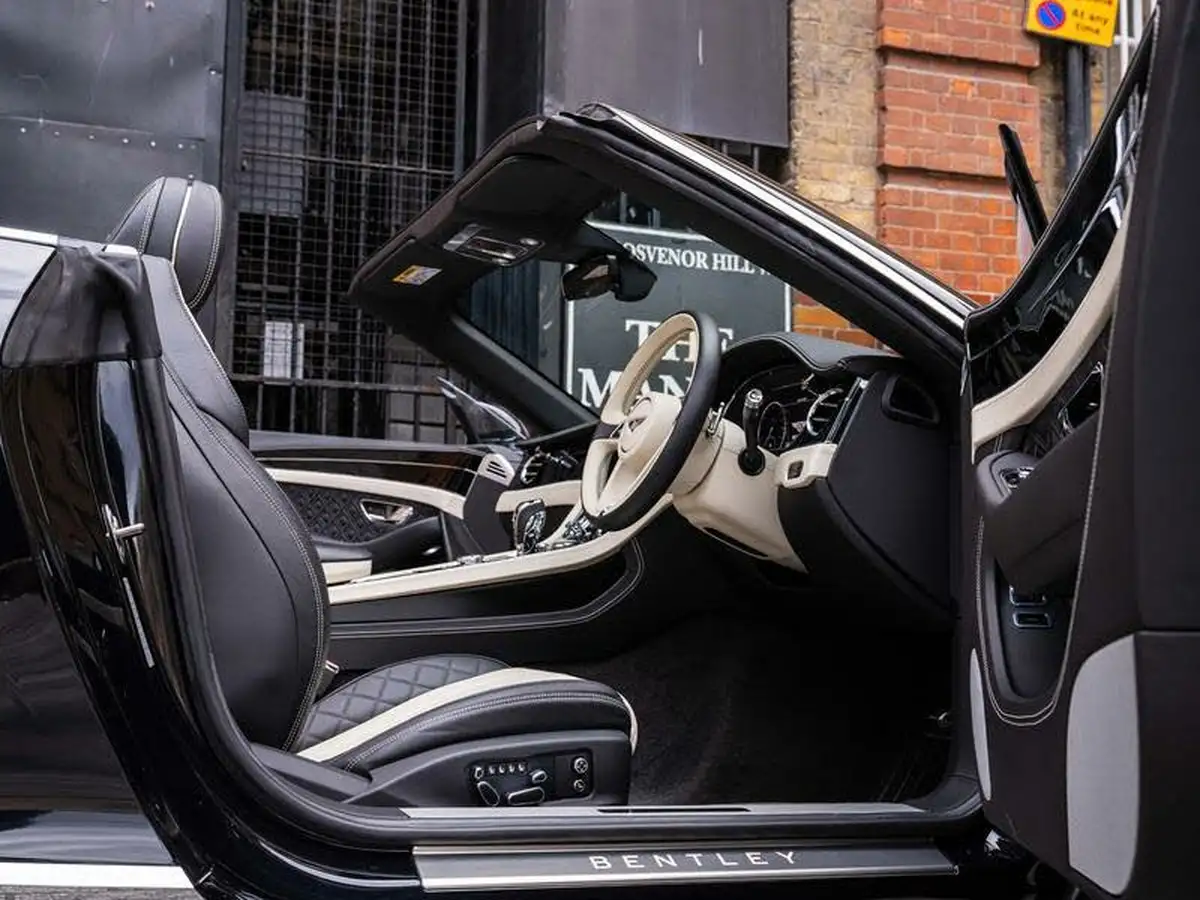 2020-bentley-continental-60-gt-convertible-big-23
