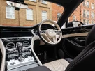 2020-bentley-continental-60-gt-convertible-small-10