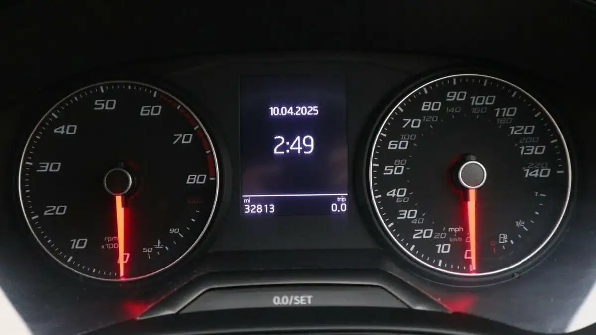 2020-seat-ibiza-10-tsi-fr-95ps-big-7