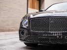 2020-bentley-continental-60-gt-convertible-small-58