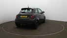2021-fiat-500-e-la-prima-small-49