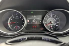 2024-kia-ceed-15-t-gdi-3-hatchback-small-12