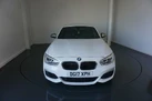 2017-bmw-1-series-30-m140i-5d-small-14