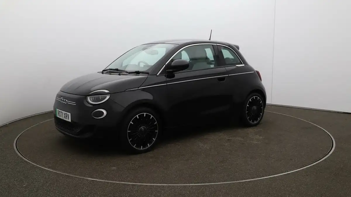 2021-fiat-500-e-la-prima-big-62