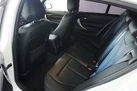 2017-bmw-1-series-30-m140i-5d-small-38