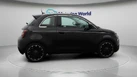 2021-fiat-500-e-la-prima-small-8
