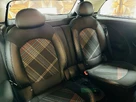 2015-mini-paceman-16-cooper-small-13