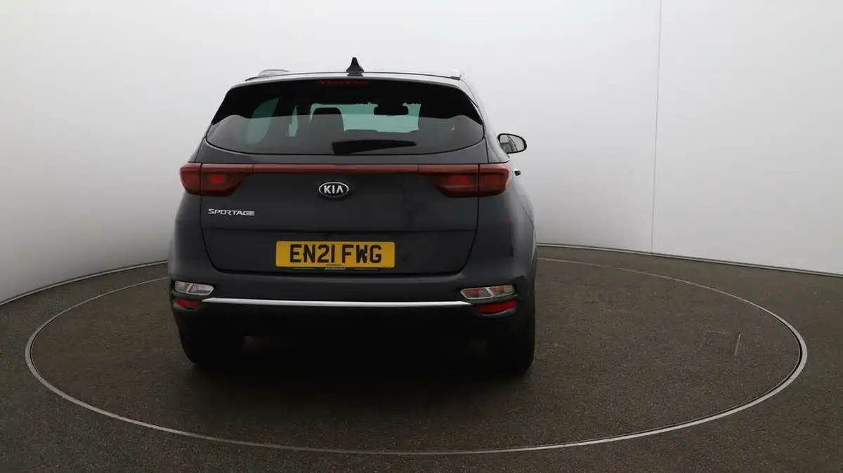 2021-kia-sportage-16-gdi-2-big-48
